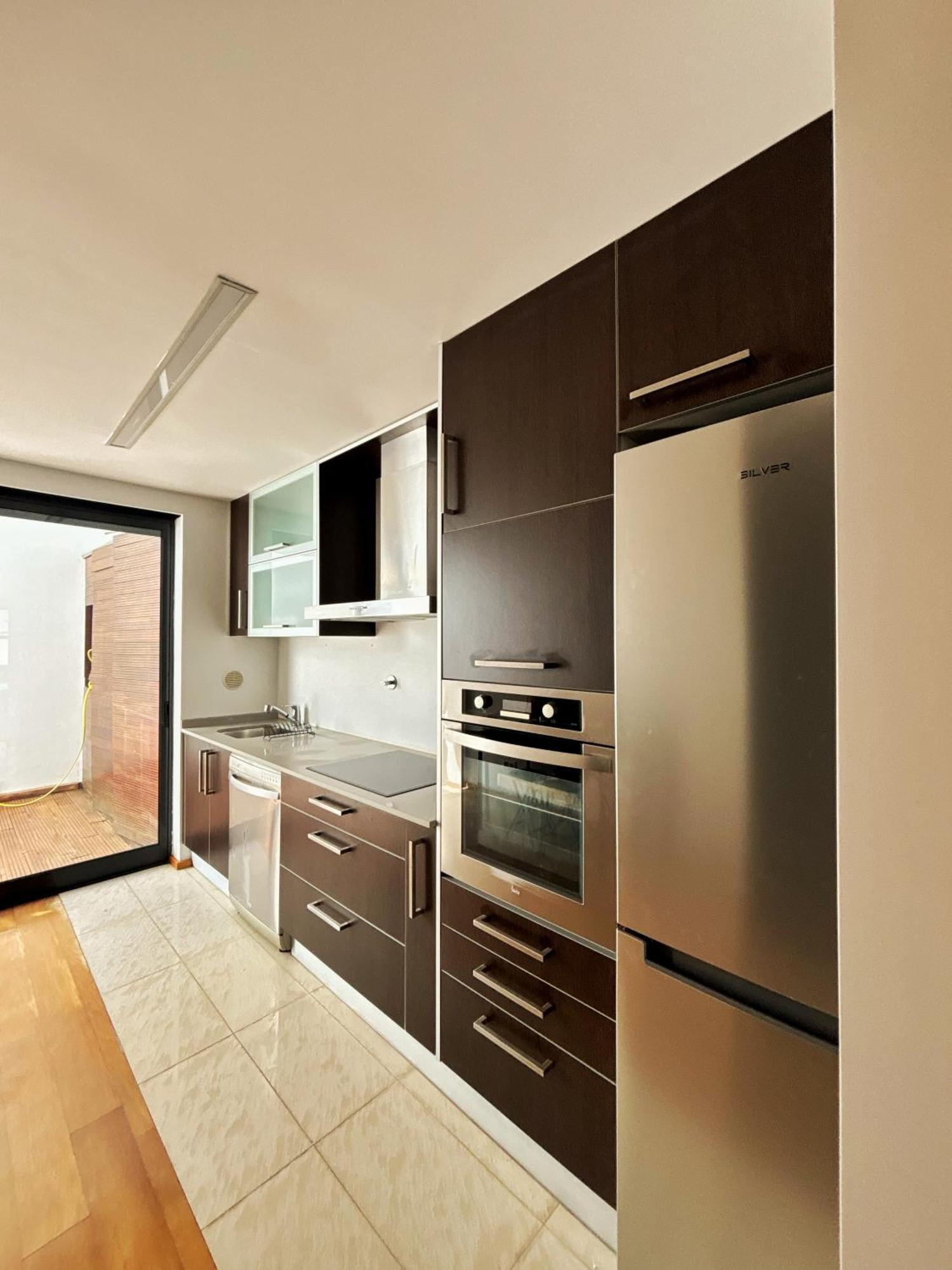 Ria 25 Villa อาเวโร ภายนอก รูปภาพ