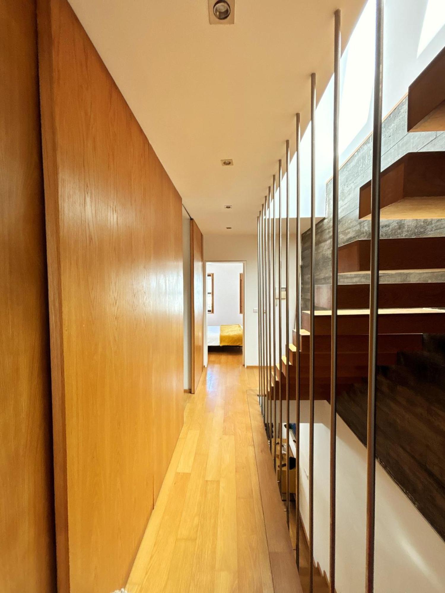 Ria 25 Villa อาเวโร ภายนอก รูปภาพ